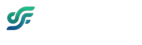 SouqFlow