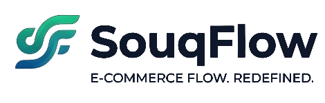 SouqFlow